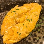 カデルムーロ - 