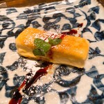 カデルムーロ - 