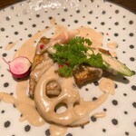 カデルムーロ - 