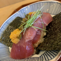 日本料理 かしづき - 