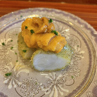 日本料理 かしづき - 