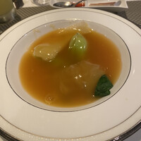 御膳房 六本木店 - 