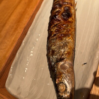 小割烹おはし 恵比寿 - 