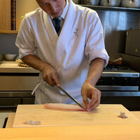 日本料理 かしづき - 