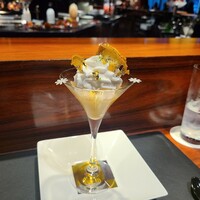 ラトリエ ドゥ ジョエル・ロブション - 