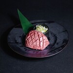 Kyouto Yakiniku Nandaimon - 