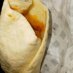 ケンタッキーフライドチキン - 