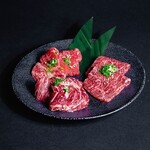 Kyouto Yakiniku Nandaimon - 