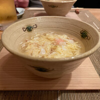 すし処 みや古分店 - 