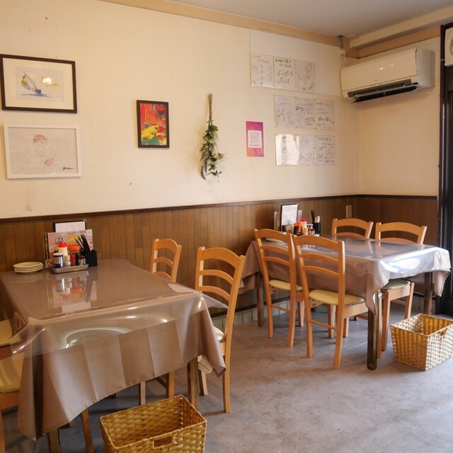 Nova- ronchan photo 5