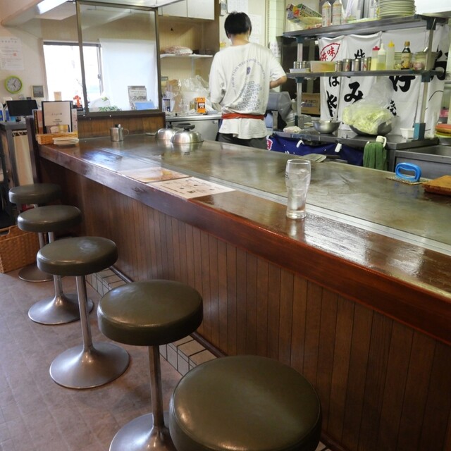 Nova- ronchan photo 4