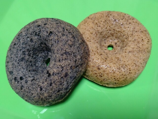 luvU 名取店（ラブユー） - 名取（洋菓子）の写真