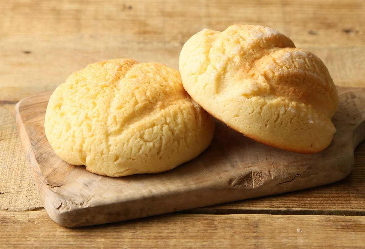 Jean-Francois Ibos ジャン フランソワ・イボス　 シリアルあり ジャン・フランソワ【公式】 (@jeanfrancois_jp) / X