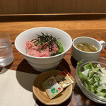 KEYUCA Deli 箱崎エアターミナル店 - 