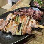 Yakitori Beado - 