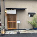 Kagurazaka Ookawaya - 