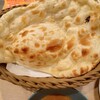 カレーのロッシーニ - 