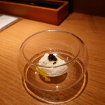 ニクスペシャリテ・マクラ - 