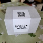 DOLCE TACUBO - 