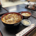 Izakaya Juuichiya - 