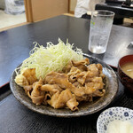 Izakaya Juuichiya - 