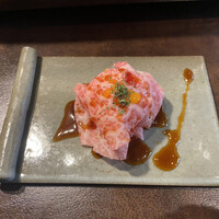 焼肉やまちゃん - 