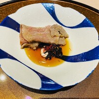 西麻布けんしろう - 