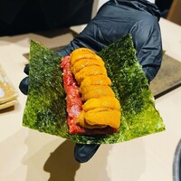 西麻布けんしろう - 