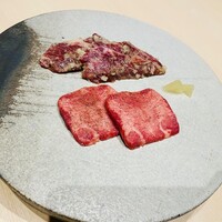 西麻布けんしろう - 