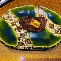 西麻布けんしろう - 