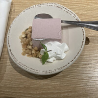 横浜焼肉kintan - 