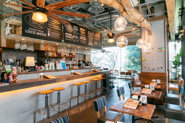 640x640_rect_e14f7d191e72b3556