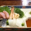JUNちさBAR