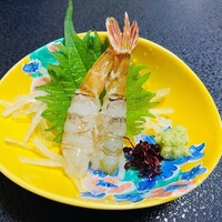 味処 高崎 - 