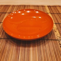 馬車道 大かわ - 