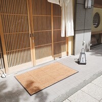 馬車道 大かわ - 