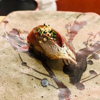 鮨 香坂 - 