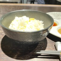 串揚げキッチン だん EKIZO神戸三宮店 - 