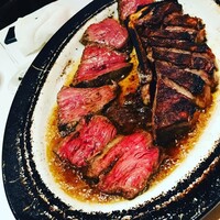Empire Steak House Roppongi - 