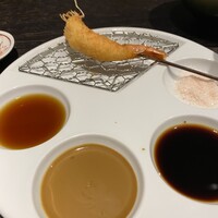 串揚げキッチン だん EKIZO神戸三宮店 - 