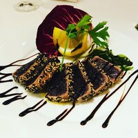 Empire Steak House Roppongi - 