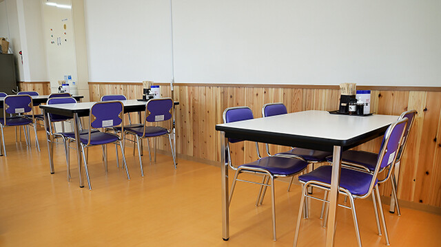 Yokkaichi Himono Shokudo Fuso Ten photo 5