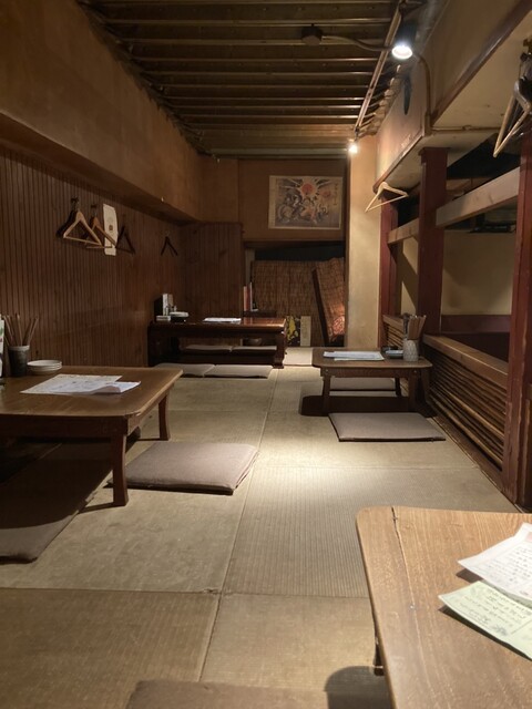 Kunnamashi photo 5