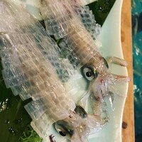 河太郎 中洲本店 - 