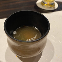 鮨 やまけん 銀座店 - 