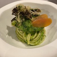 リストランテ・ホンダ - 