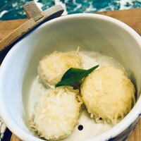 河太郎 中洲本店 - 