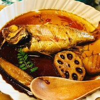 河太郎 中洲本店 - 