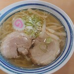 Kosaburou - ラーメン