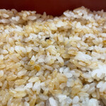 うなぎの甚八 - 